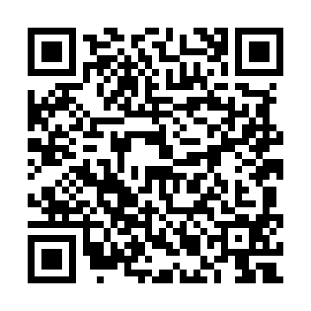 QR code for 6MLM944
