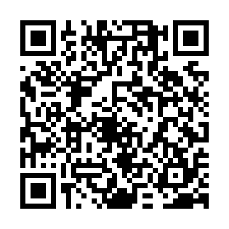 QR code for 6MLN146