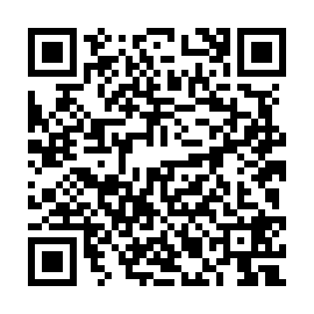 QR code for 6MLN280