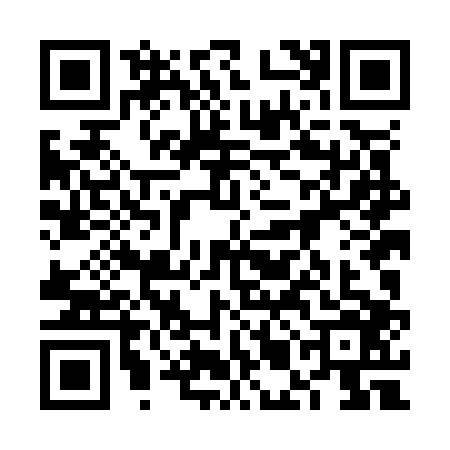 QR code for 6MLO066
