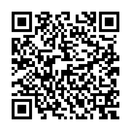QR code for 6MLO500