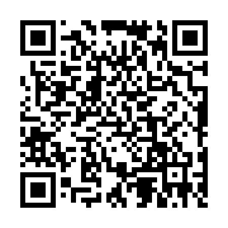QR code for 6MLO745