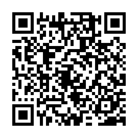 QR code for 6MLQ051