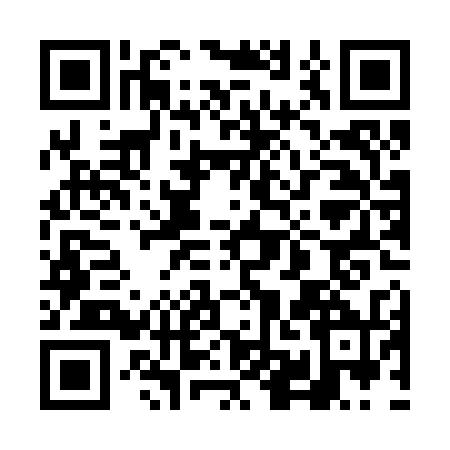 QR code for 6MLR304