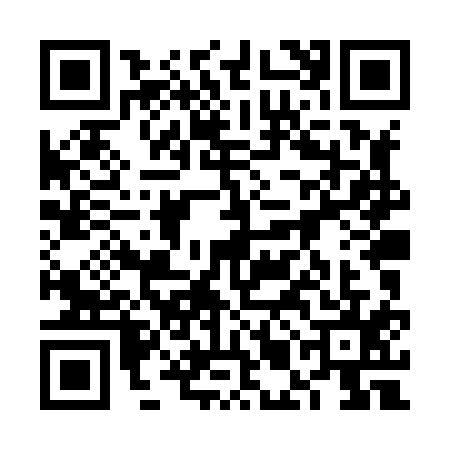 QR code for 6MLX151