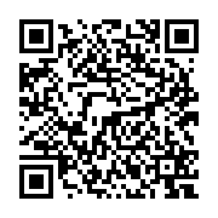QR code for 6MMB254