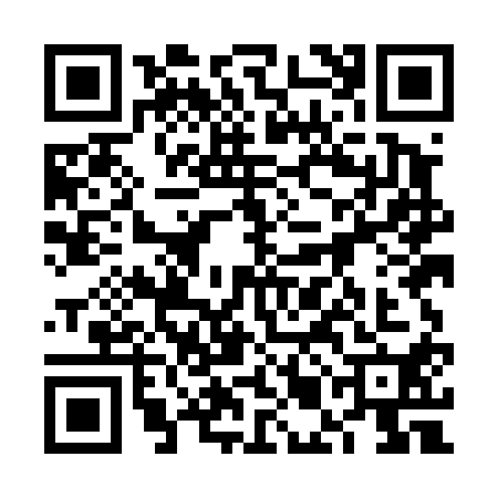 QR code for 6MMD105