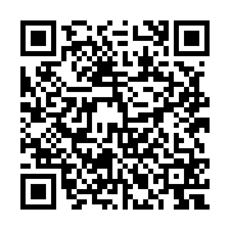 QR code for 6MME642