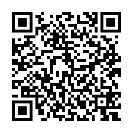 QR code for 6MMG682