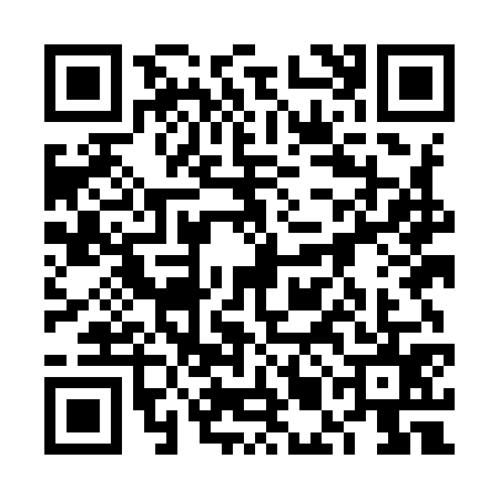 QR code for 6MMI750