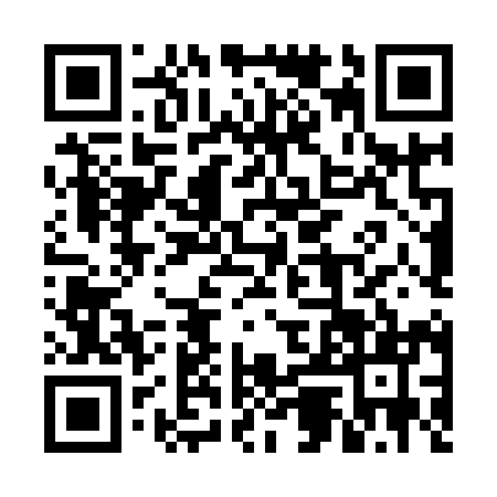 QR code for 6MMI911