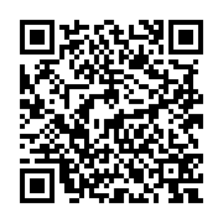 QR code for 6MMM760