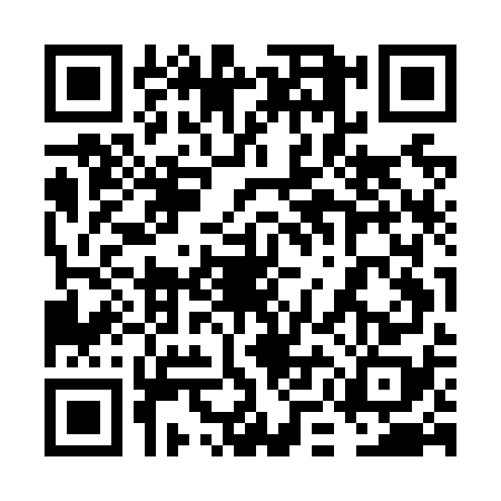 QR code for 6MMN783