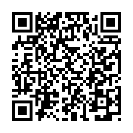 QR code for 6MMT090