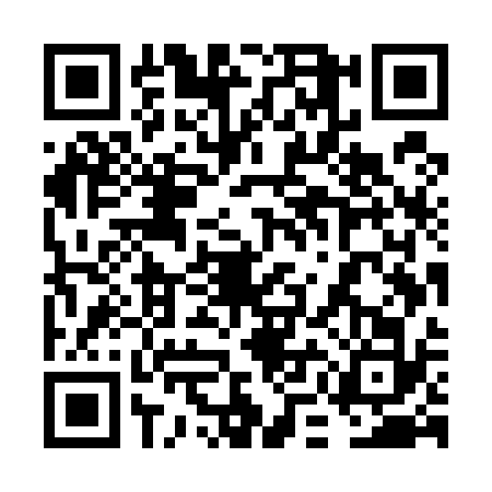 QR code for 6MMU320