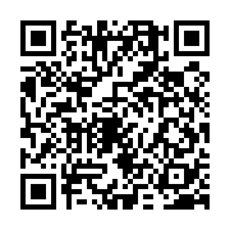 QR code for 6MMU787