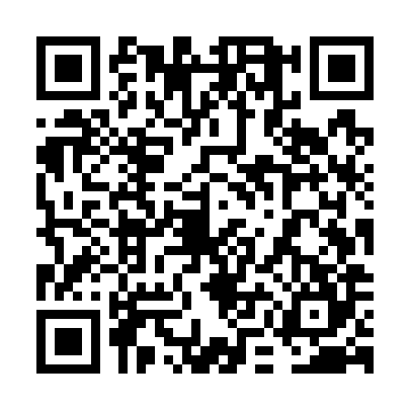 QR code for 6MMW844