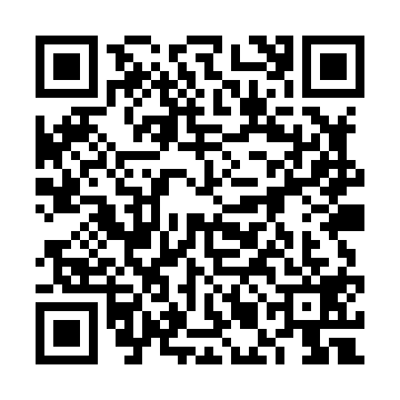 QR code for 6MMX196