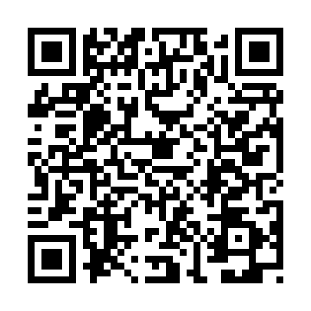 QR code for 6MMX828