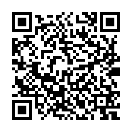 QR code for 6MMY622