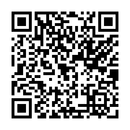 QR code for 6MMZ137
