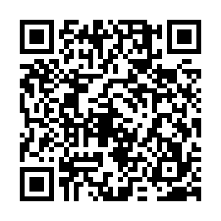QR code for 6MMZ367