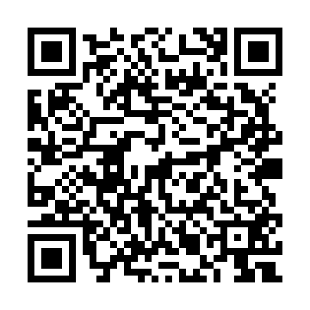 QR code for 6MMZ523