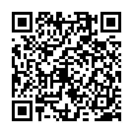 QR code for 6MMZ537