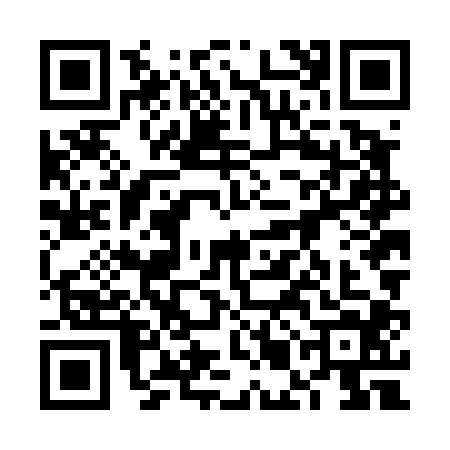QR code for 6MND049