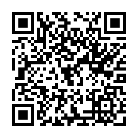 QR code for 6MNF072