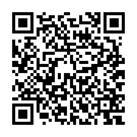 QR code for 6MNF660