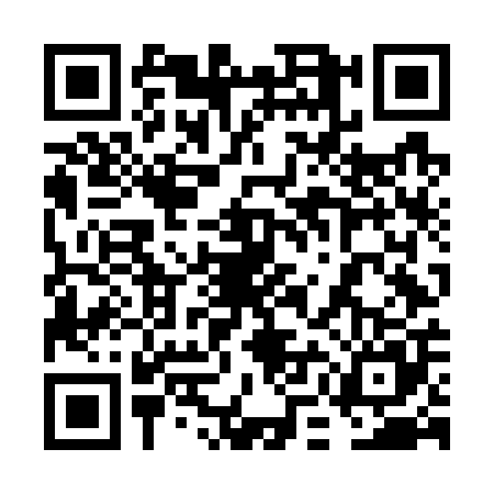 QR code for 6MNG059