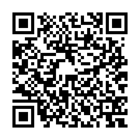 QR code for 6MNG367