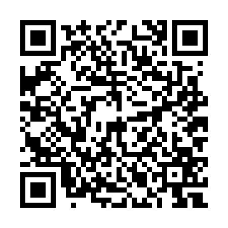 QR code for 6MNG675