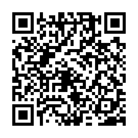 QR code for 6MNG993