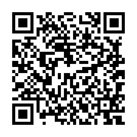 QR code for 6MNH952