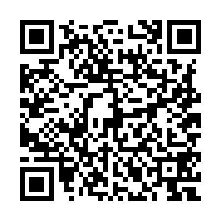 QR code for 6MNI581