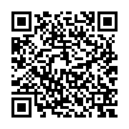 QR code for 6MNJ234