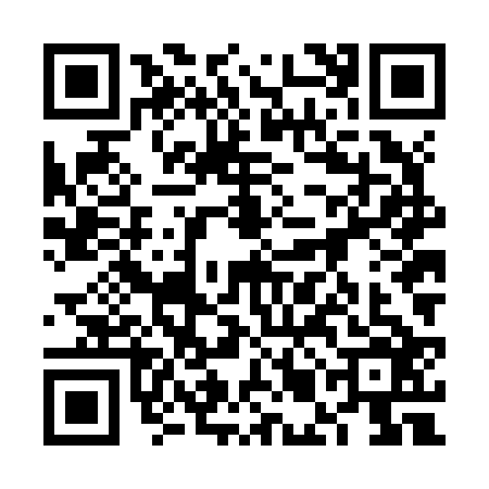 QR code for 6MNJ263