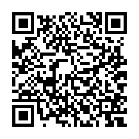 QR code for 6MNK044