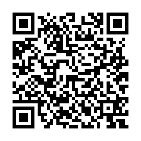 QR code for 6MNK201