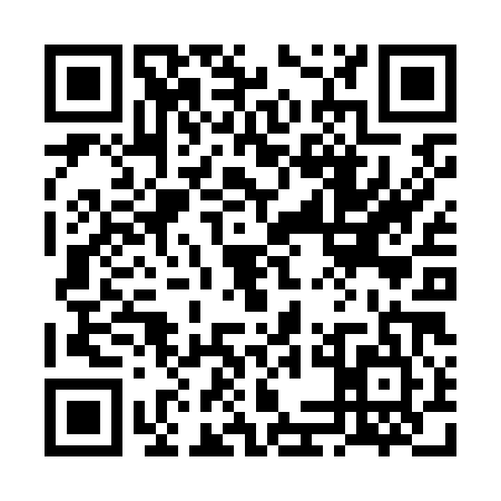 QR code for 6MNK850