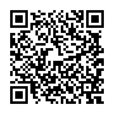 QR code for 6MNL866