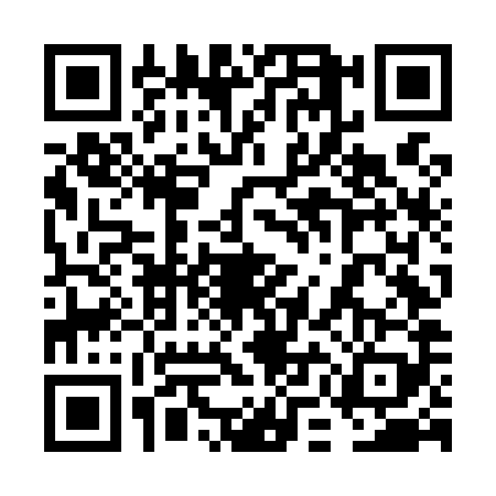 QR code for 6MNL890