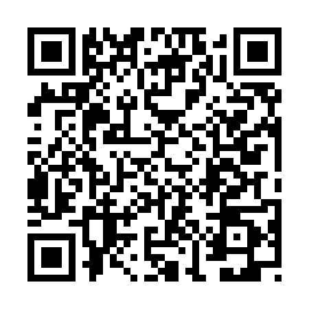 QR code for 6MNM808