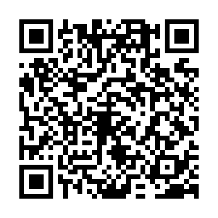 QR code for 6MNN380