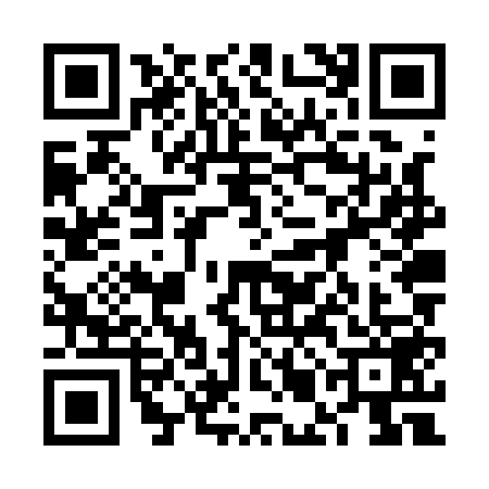 QR code for 6MNQ594