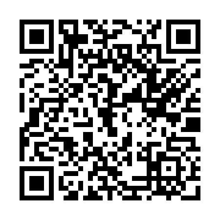 QR code for 6MNQ737