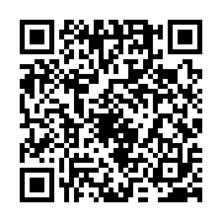 QR code for 6MNS137