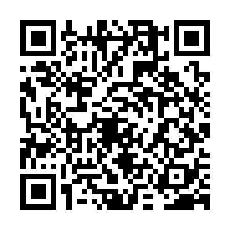 QR code for 6MNS782